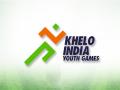 Chandigarh contingent for Khelo India Youth Games announced - Hindi News | Chandigarh contingent for Khelo India Youth Games announced | Latest other-sports News at Lokmattimes.com