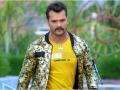Bihar court issues non-bailable warrant against Bhojpuri superstar Khesari Lal Yadav - Hindi News | Bihar court issues non-bailable warrant against Bhojpuri superstar Khesari Lal Yadav | Latest entertainment News at Lokmattimes.com