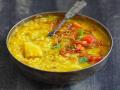 Khichdi for Weight Loss: A Simple Way to Detox and Lose Weight Naturally - Hindi News | Khichdi for Weight Loss: A Simple Way to Detox and Lose Weight Naturally | Latest lifestyle News at Lokmattimes.com