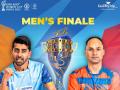 Kho Kho World Cup 2025 Final Live Streaming: When and Where To Watch India vs Nepal Match on TV and Online - Hindi News | Kho Kho World Cup 2025 Final Live Streaming: When and Where To Watch India vs Nepal Match on TV and Online | Latest other-sports News at Lokmattimes.com