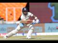 Rajat Patidar or Sarfaraz Khan? Who Will Replace Virat Kohli in Squad for India vs England Test Series 2024 - Hindi News | Rajat Patidar or Sarfaraz Khan? Who Will Replace Virat Kohli in Squad for India vs England Test Series 2024 | Latest cricket News at Lokmattimes.com
