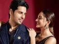 Kiara Advani and Sidharth Malhotra not getting married anytime soon - Reports - Hindi News | Kiara Advani and Sidharth Malhotra not getting married anytime soon - Reports | Latest entertainment News at Lokmattimes.com