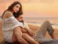“Pure Rubbish”: Kiara Advani Reacts to Rumors About Cutting Intimate Scenes in Toxic | Latest entertainment News at www.lokmattimes.com