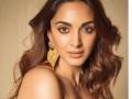Kiara Advani and Yash's Upcoming Film 'Toxic' to Kick Off Mumbai Schedule On This Date! - Hindi News | Kiara Advani and Yash's Upcoming Film 'Toxic' to Kick Off Mumbai Schedule On This Date! | Latest entertainment News at Lokmattimes.com
