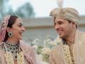 Sidharth Malhotra Shares How Life Transformed After Baby Girl’s Arrival With Kiara Advani - Hindi News | Sidharth Malhotra Shares How Life Transformed After Baby Girl’s Arrival With Kiara Advani | Latest entertainment News at Lokmattimes.com