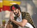Kichcha Sudeep files defamation case against producer MN Kumar seeks Rs 10 crores as damages - Hindi News | Kichcha Sudeep files defamation case against producer MN Kumar seeks Rs 10 crores as damages | Latest entertainment News at Lokmattimes.com