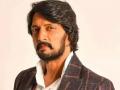 Kichcha Sudeep to not contest but only campaign for Karnataka assembly election 2023 for BJP - Hindi News | Kichcha Sudeep to not contest but only campaign for Karnataka assembly election 2023 for BJP | Latest politics News at Lokmattimes.com