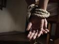 Teenage girl abducted and sexually assaulted in Nagpur; suspect arrested - Hindi News | Teenage girl abducted and sexually assaulted in Nagpur; suspect arrested | Latest maharashtra News at Lokmattimes.com
