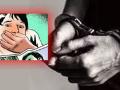 Mumbai Crime: Six Held for Kidnapping and Extortion of Gold Dealer Worth Rs 79 Lakh - Hindi News | Mumbai Crime: Six Held for Kidnapping and Extortion of Gold Dealer Worth Rs 79 Lakh | Latest mumbai News at Lokmattimes.com