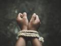 Mumbai: 5-Year-Old Girl Rescued Within 12 Hours of Kidnapping; 4 Women Arrested in Bhandup - Hindi News | Mumbai: 5-Year-Old Girl Rescued Within 12 Hours of Kidnapping; 4 Women Arrested in Bhandup | Latest maharashtra News at Lokmattimes.com