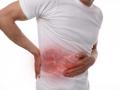 Urine Color and Weakness? These 5 Symptoms May Indicate Kidney Disease | Latest health News at www.lokmattimes.com