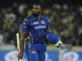 Mumbai Indians to release Kieron Pollard ahead of IPL 2023? - Hindi News | Mumbai Indians to release Kieron Pollard ahead of IPL 2023? | Latest cricket News at Lokmattimes.com