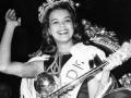 Kiki Hakansson, First-Ever Miss World, Winner Passes Away at 95 - Hindi News | Kiki Hakansson, First-Ever Miss World, Winner Passes Away at 95 | Latest entertainment News at Lokmattimes.com