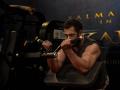 Salman Khan Firing Case: Contract of Rs 25 Lakh Taken Out to Kill Bollywood Actor, AK-47 Sourced From Pakistan: Navi Mumbai Police - Hindi News | Salman Khan Firing Case: Contract of Rs 25 Lakh Taken Out to Kill Bollywood Actor, AK-47 Sourced From Pakistan: Navi Mumbai Police | Latest mumbai News at Lokmattimes.com