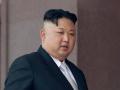 North Korea bans people from laughing for 11 days of mourning for 10th anniversary of Kim Jong-il's death - Hindi News | North Korea bans people from laughing for 11 days of mourning for 10th anniversary of Kim Jong-il's death | Latest international News at Lokmattimes.com