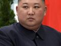 North Korean leader Kim Jong Un express condolences to China over plane crash - Hindi News | North Korean leader Kim Jong Un express condolences to China over plane crash | Latest international News at Lokmattimes.com
