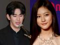 Kim Soo Hyun Controversy: Actor Breaks Down in Tears While Addressing Allegations Made by Late Kim Sae-Ron Family (Watch Video) - Hindi News | Kim Soo Hyun Controversy: Actor Breaks Down in Tears While Addressing Allegations Made by Late Kim Sae-Ron Family (Watch Video) | Latest entertainment News at Lokmattimes.com