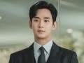 South Korean Actor Kim-Soo-Hyun Sells His Seoul Apartment For 8 billion KRW Amid Dating Scandal - Hindi News | South Korean Actor Kim-Soo-Hyun Sells His Seoul Apartment For 8 billion KRW Amid Dating Scandal | Latest entertainment News at Lokmattimes.com