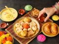 Diwali 2023: Five mouth-watering recipes to try this festive season - Hindi News | Diwali 2023: Five mouth-watering recipes to try this festive season | Latest lifestyle News at Lokmattimes.com