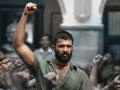 Kingdom OTT Release: When and Where to Watch Vijay Deverakonda’s Spy Action Drama Online - Hindi News | Kingdom OTT Release: When and Where to Watch Vijay Deverakonda’s Spy Action Drama Online | Latest entertainment News at Lokmattimes.com