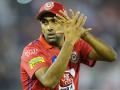 Kings XI release Ashwin to Delhi Capitals, rope in J Suchith - Hindi News | Kings XI release Ashwin to Delhi Capitals, rope in J Suchith | Latest cricket News at Lokmattimes.com