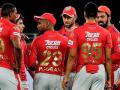 KXIP to be re-launched as Kings Punjab with new logo ahead of IPL 2021 - Hindi News | KXIP to be re-launched as Kings Punjab with new logo ahead of IPL 2021 | Latest cricket News at Lokmattimes.com