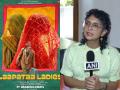 'Laapataa Ladies' in Oscars 2025: Director Kiran Rao says, "Cinema connects hearts' - Hindi News | 'Laapataa Ladies' in Oscars 2025: Director Kiran Rao says, "Cinema connects hearts' | Latest entertainment News at Lokmattimes.com