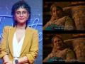 Did Kiran Rao take a dig at Sandeep Reddy Vanga in Film 'Laapataa Ladies' ? - Hindi News | Did Kiran Rao take a dig at Sandeep Reddy Vanga in Film 'Laapataa Ladies' ? | Latest entertainment News at Lokmattimes.com