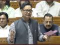 Waqf Amendment Bill: What Will Change If Bill Is Passed in Parliament? - Hindi News | Waqf Amendment Bill: What Will Change If Bill Is Passed in Parliament? | Latest national News at Lokmattimes.com