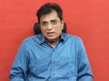 BJP Leader Kirit Somaiya Urges BMC, Police To Prevent Open Goat Slaughter In Residential Areas During Bakri Eid - Hindi News | BJP Leader Kirit Somaiya Urges BMC, Police To Prevent Open Goat Slaughter In Residential Areas During Bakri Eid | Latest mumbai News at Lokmattimes.com