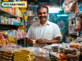 Supporting India’s Small Businesses: Financial Solutions for MSMEs by IFFCO Kisan Finance - Hindi News | Supporting India’s Small Businesses: Financial Solutions for MSMEs by IFFCO Kisan Finance | Latest business News at Lokmattimes.com