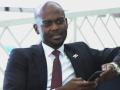 Kishore Shallow appointed new President of Cricket West Indies for two years - Hindi News | Kishore Shallow appointed new President of Cricket West Indies for two years | Latest cricket News at Lokmattimes.com