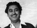 Kishore Kumar Birth Anniversary: Iconic romantic songs of the legendary singer - Hindi News | Kishore Kumar Birth Anniversary: Iconic romantic songs of the legendary singer | Latest entertainment News at Lokmattimes.com