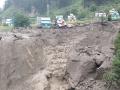 Kishtwar Cloudburst Death Toll Rises to 17; PM Modi Assures All Possible Assistance to Victims - Hindi News | Kishtwar Cloudburst Death Toll Rises to 17; PM Modi Assures All Possible Assistance to Victims | Latest national News at Lokmattimes.com