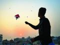 Maharashtra: Clash Erupts Over Kite Flying in Ahilyanagar on Makar Sankranti 2025; Two Injured - Hindi News | Maharashtra: Clash Erupts Over Kite Flying in Ahilyanagar on Makar Sankranti 2025; Two Injured | Latest maharashtra News at Lokmattimes.com