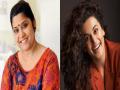 Twitter Reactions: Neha Dhupia, Renuka Shahane, Taapsee Pannu shocked over exorbitant electricity bills - Hindi News | Twitter Reactions: Neha Dhupia, Renuka Shahane, Taapsee Pannu shocked over exorbitant electricity bills | Latest entertainment News at Lokmattimes.com