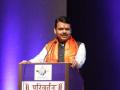 Devendra Fadnavis shares Maharashtra BJP's plan for Lok Sabha polls - Hindi News | Devendra Fadnavis shares Maharashtra BJP's plan for Lok Sabha polls | Latest maharashtra News at Lokmattimes.com