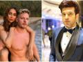 After break-up with Karan Kundrra, Anusha Dandekar finds love again in Jason Shah - Hindi News | After break-up with Karan Kundrra, Anusha Dandekar finds love again in Jason Shah | Latest entertainment News at Lokmattimes.com