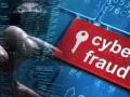 Pune Citizens Lose Crores of Rupees in Stock Market Cyber Fraud in Two Separate Incidents - Hindi News | Pune Citizens Lose Crores of Rupees in Stock Market Cyber Fraud in Two Separate Incidents | Latest pune News at Lokmattimes.com