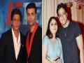 Inder Kumar's wife accuses Shah Rukh Khan and Karan Johar of destroying the actor's career - Hindi News | Inder Kumar's wife accuses Shah Rukh Khan and Karan Johar of destroying the actor's career | Latest entertainment News at Lokmattimes.com