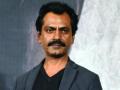 Happy Birthday Nawazuddin Siddiqui: Lesser known facts about the Sacred Games star - Hindi News | Happy Birthday Nawazuddin Siddiqui: Lesser known facts about the Sacred Games star | Latest entertainment Photos at Lokmattimes.com