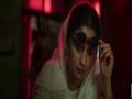 Gangubai Kathiawadi Teaser: Alia Bhatt evokes fear as the queen of Kamathipura - Hindi News | Gangubai Kathiawadi Teaser: Alia Bhatt evokes fear as the queen of Kamathipura | Latest entertainment News at Lokmattimes.com