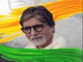 Bollywood celebs collaborate for a special Independence day song - Hindi News | Bollywood celebs collaborate for a special Independence day song | Latest entertainment News at Lokmattimes.com