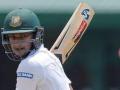 Shakib set to miss Test series in South Africa - Hindi News | Shakib set to miss Test series in South Africa | Latest cricket News at Lokmattimes.com