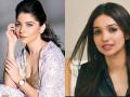 Amid coronavirus scare Kanika Dhillon mistaken for Kanika Kapoor - Hindi News | Amid coronavirus scare Kanika Dhillon mistaken for Kanika Kapoor | Latest entertainment News at Lokmattimes.com