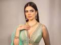 “I Do Action Because I Truly Enjoy It”: Malavika Mohanan Shuts Down Stunt Double Rumours, Shares BTS from The Raja Saab - Hindi News | “I Do Action Because I Truly Enjoy It”: Malavika Mohanan Shuts Down Stunt Double Rumours, Shares BTS from The Raja Saab | Latest entertainment News at Lokmattimes.com