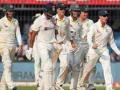 India vs Australia, 3rd Test: Australia beat India by 9 wickets in Indore's spin friendly track - Hindi News | India vs Australia, 3rd Test: Australia beat India by 9 wickets in Indore's spin friendly track | Latest cricket News at Lokmattimes.com