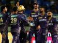 KKR vs RCB, IPL 2024: Du Plessis Elects to Bowl; Siraj, Green return for Royal Challengers Bengaluru - Hindi News | KKR vs RCB, IPL 2024: Du Plessis Elects to Bowl; Siraj, Green return for Royal Challengers Bengaluru | Latest cricket News at Lokmattimes.com