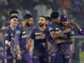 KKR Playoffs Qualification Scenarios EXPLAINED: How Can Kolkata Knight Riders Still Qualify for IPL 2025 Playoffs After Loss to Chennai Super Kings? - Hindi News | KKR Playoffs Qualification Scenarios EXPLAINED: How Can Kolkata Knight Riders Still Qualify for IPL 2025 Playoffs After Loss to Chennai Super Kings? | Latest cricket News at Lokmattimes.com