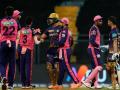 IPL 2024: KKR-RR game on April 17 at Eden Gardens in Doubt, BCCI Likely To Change Schedule - Hindi News | IPL 2024: KKR-RR game on April 17 at Eden Gardens in Doubt, BCCI Likely To Change Schedule | Latest cricket News at Lokmattimes.com